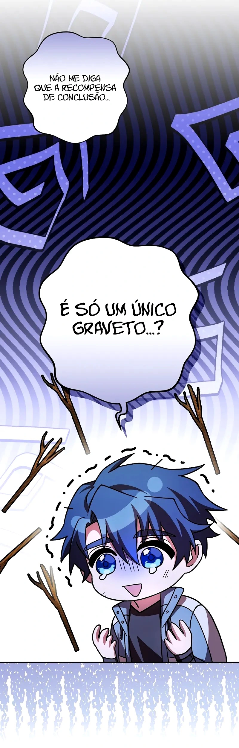 Página 88