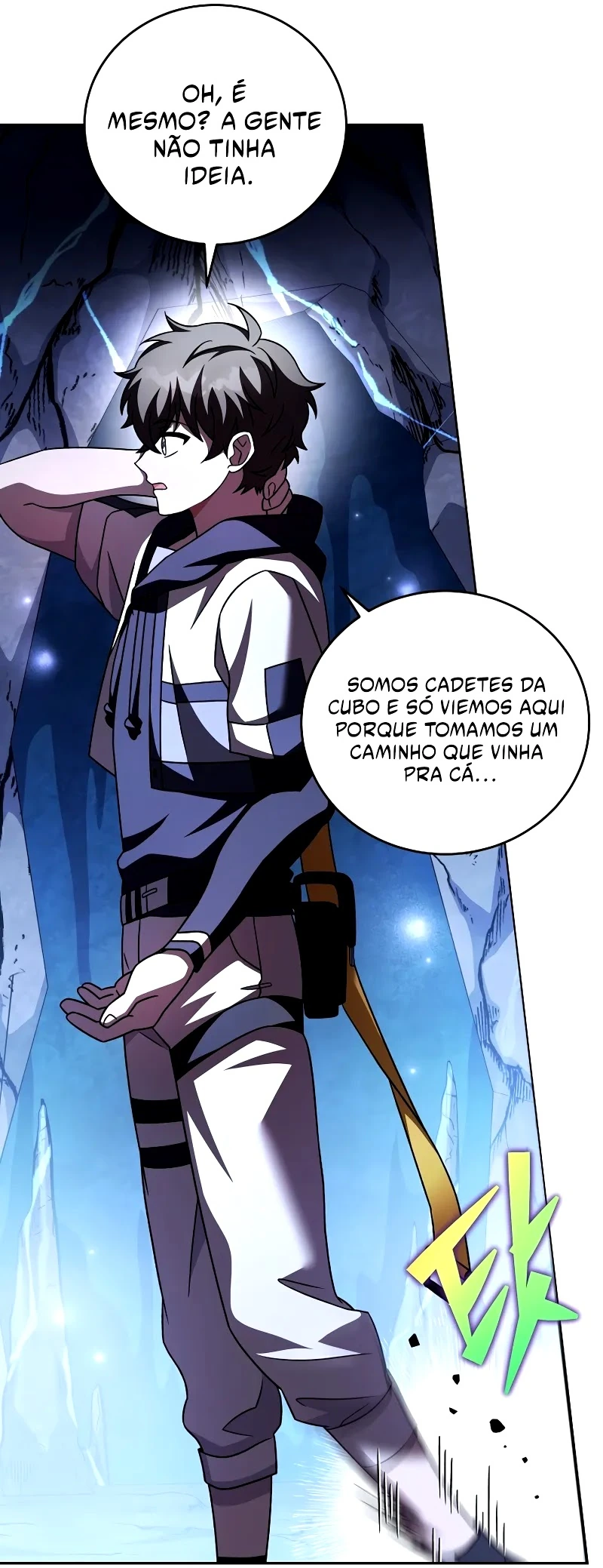 Página 23
