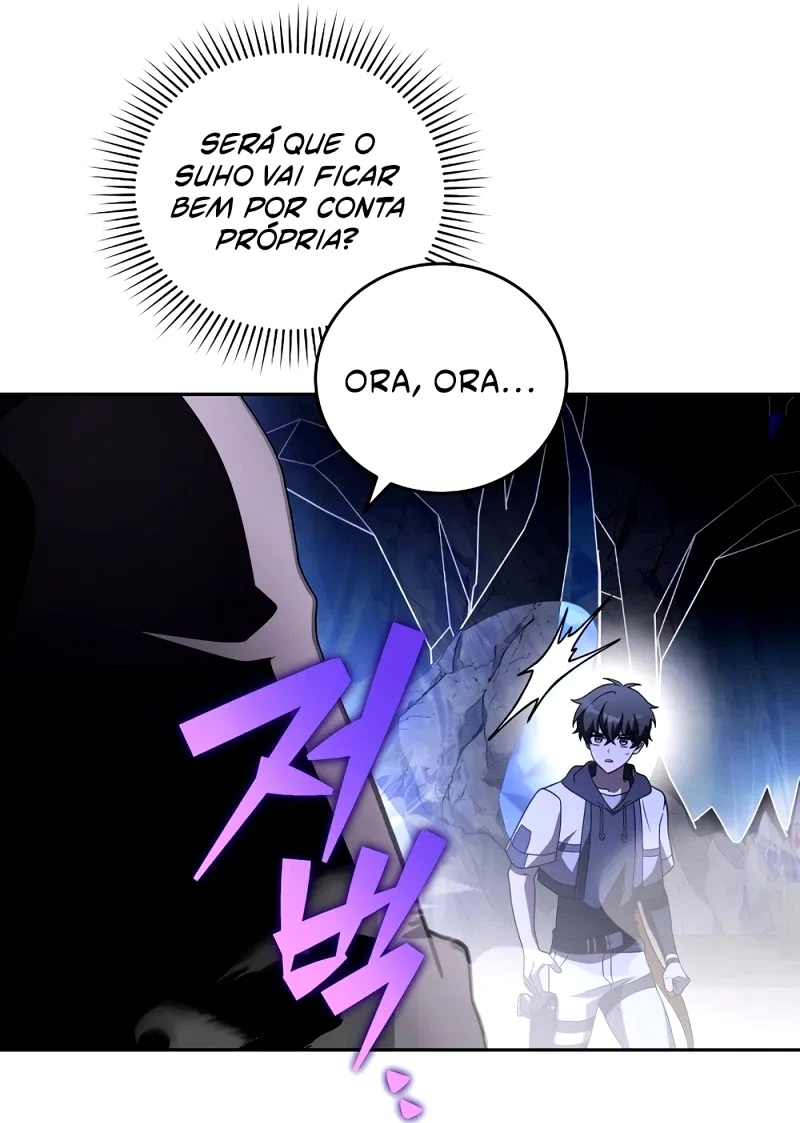 Página 40