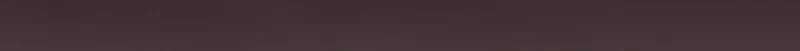Página 48