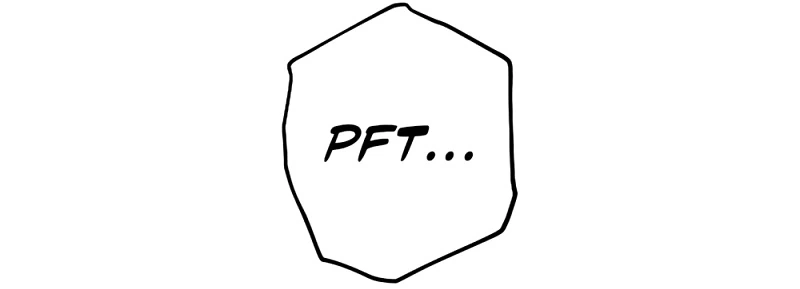 Página 67