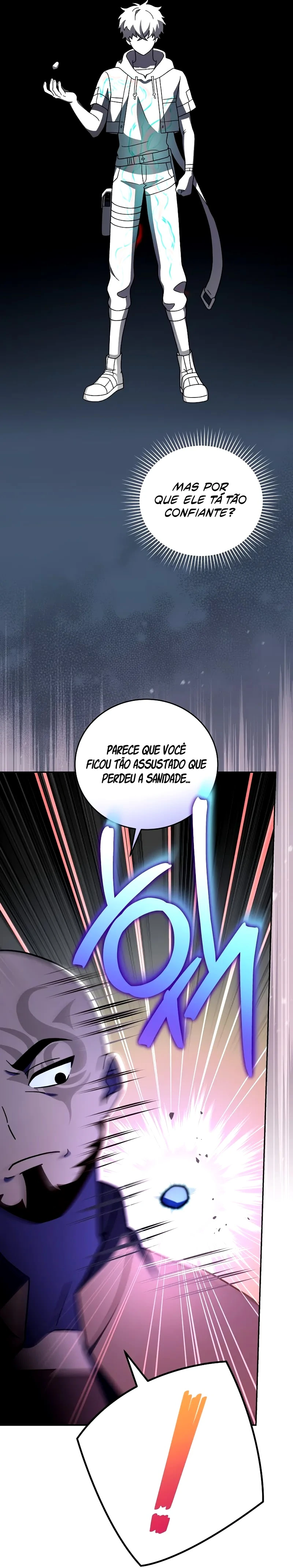 Página 73