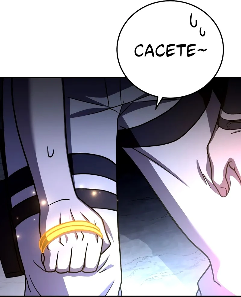 Página 94