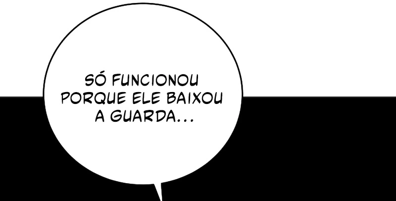 Página 95
