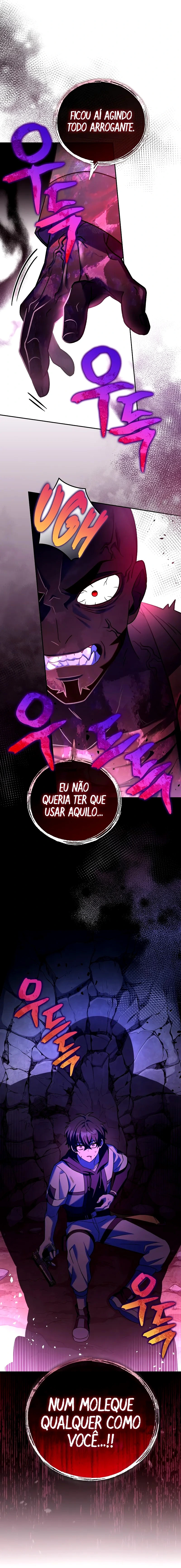Página 110