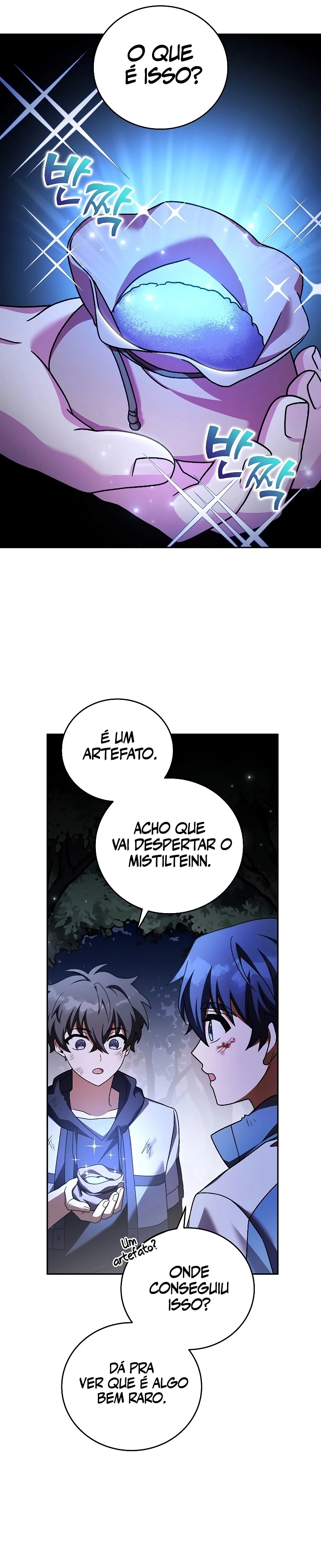 Página 34
