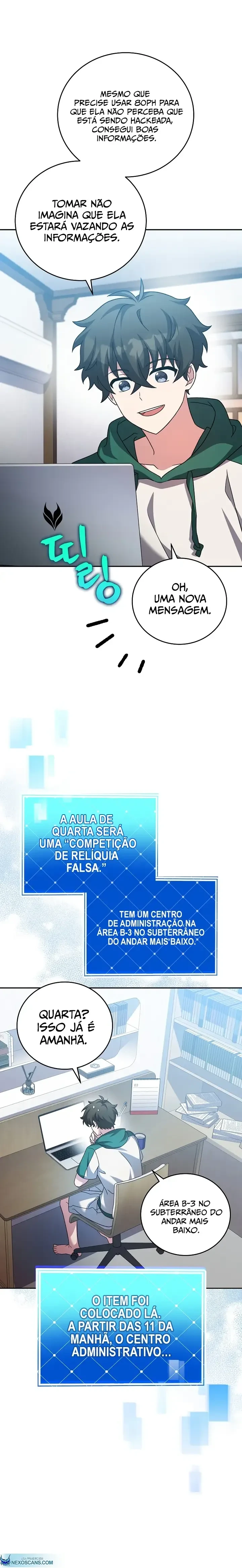 Página 10