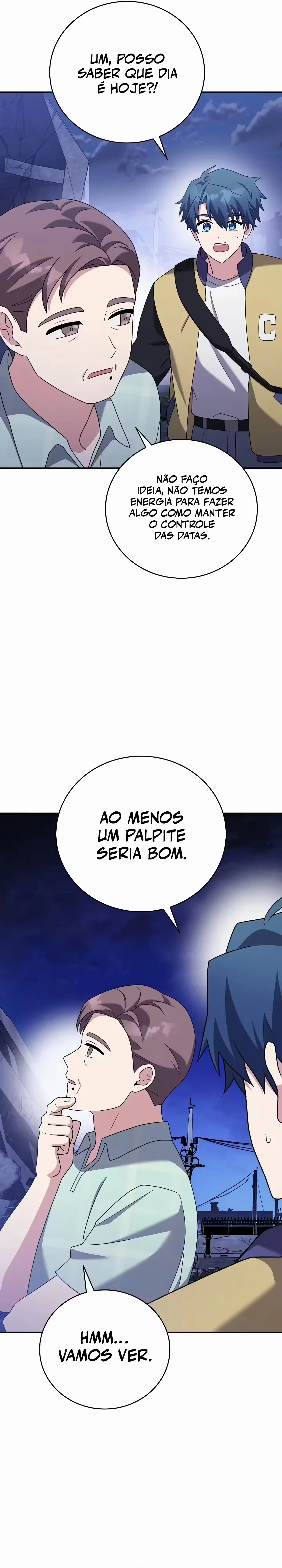 Página 25