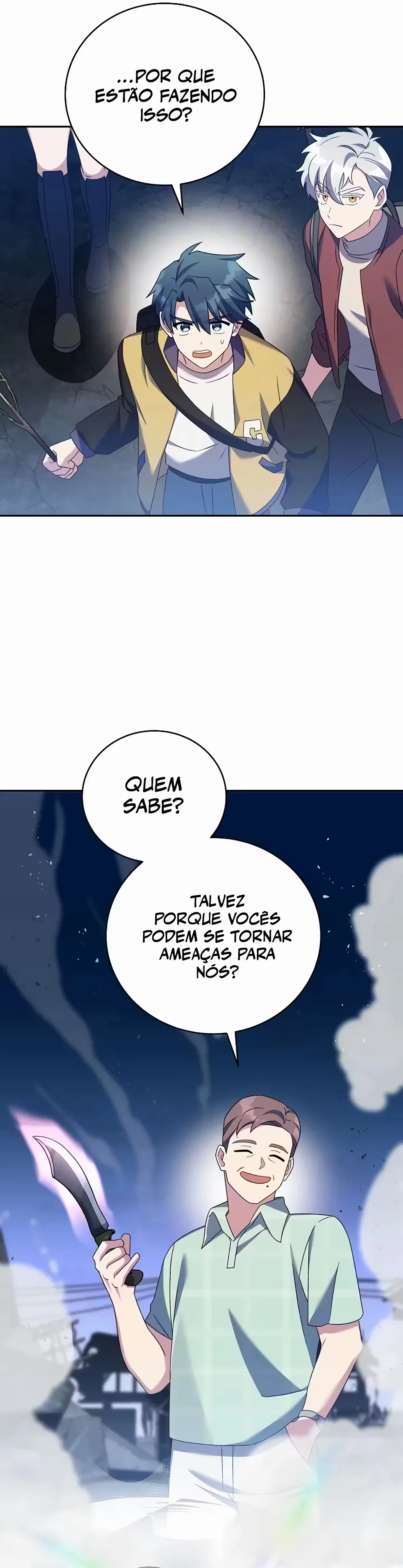 Página 34