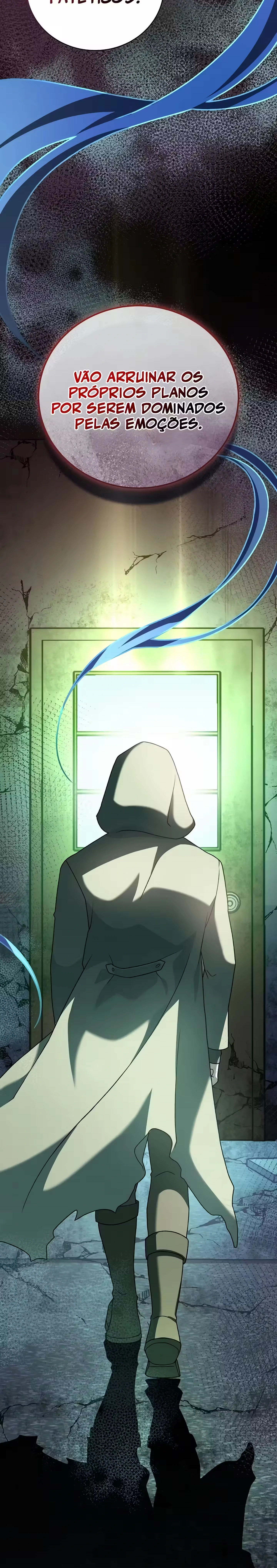 Página 40