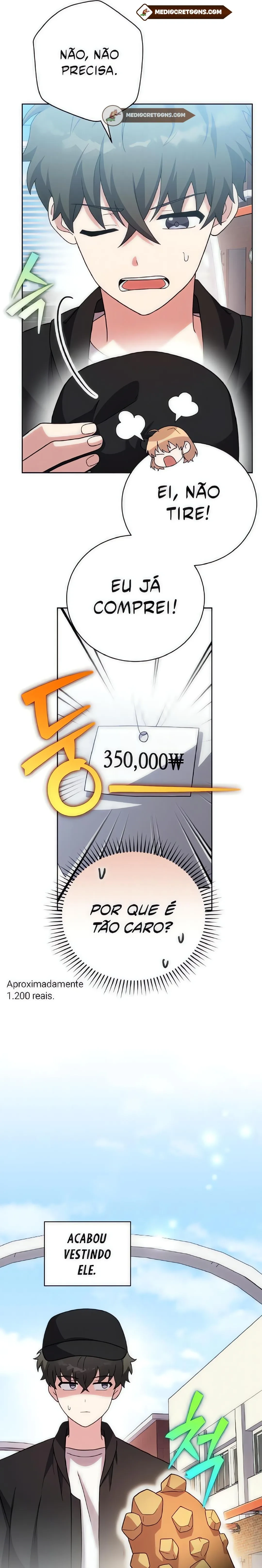 Página 33