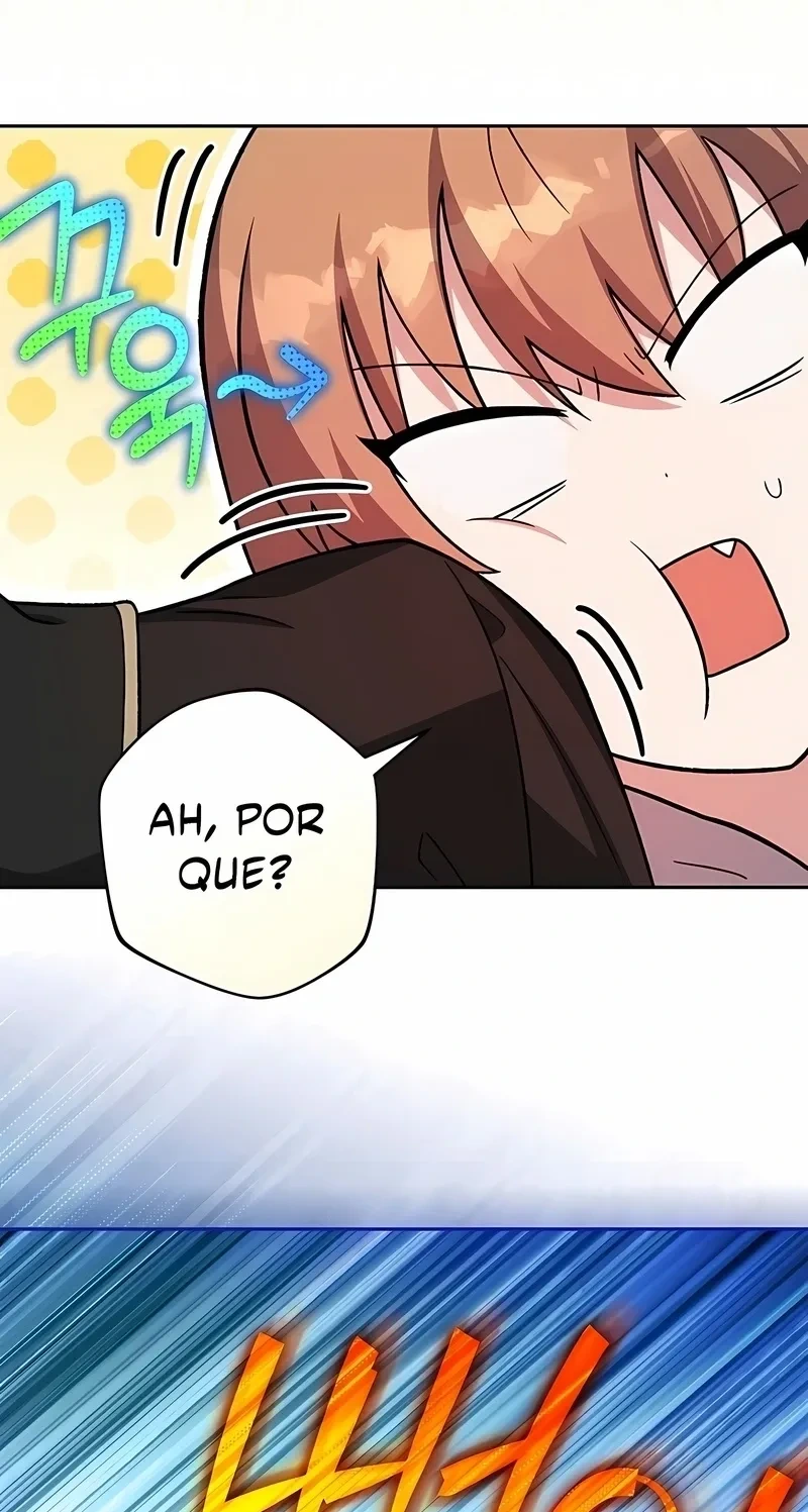 Página 40