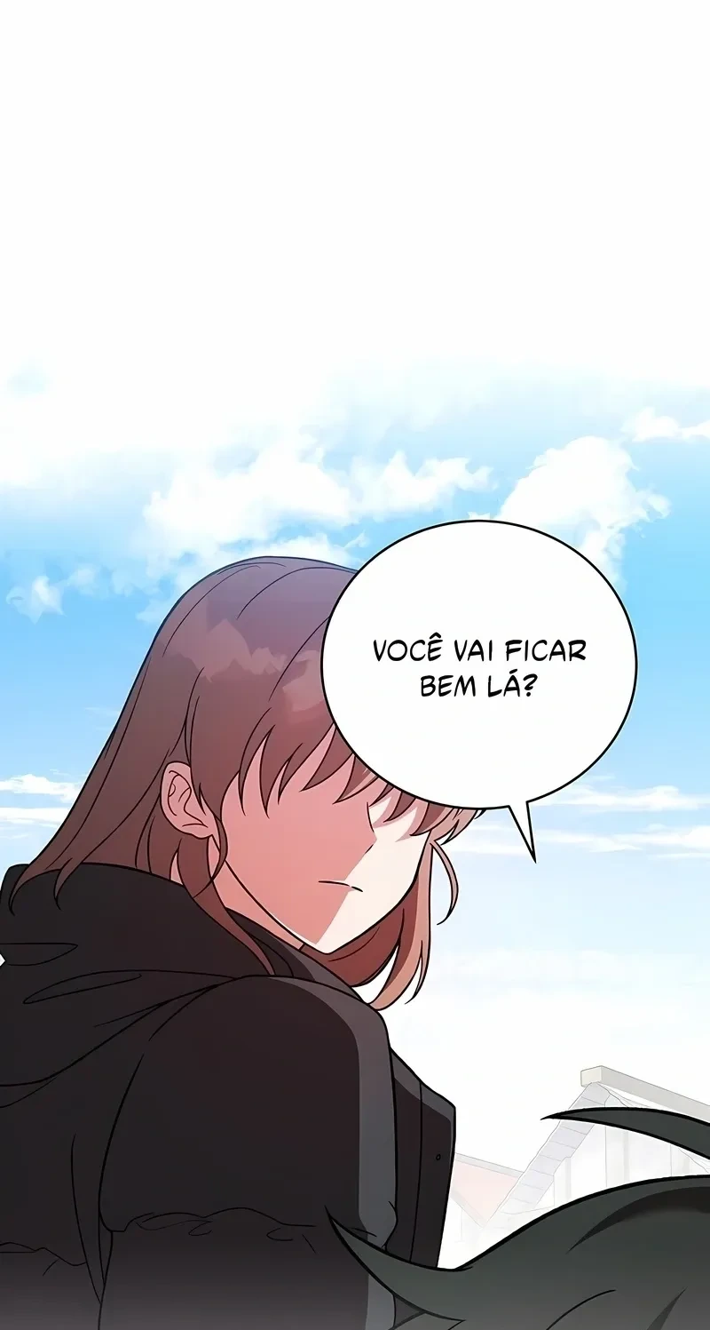 Página 49