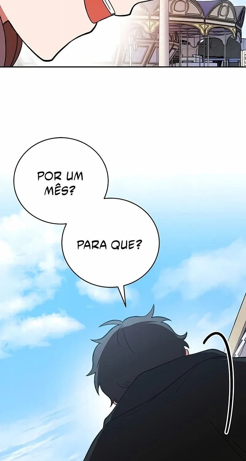 Página 53