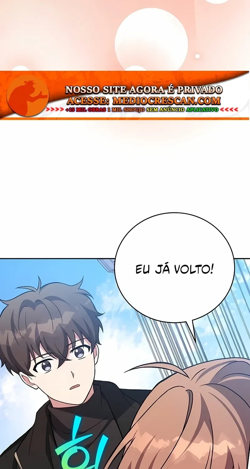 Página 62