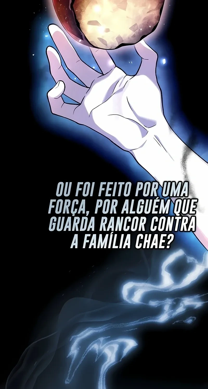 Página 102