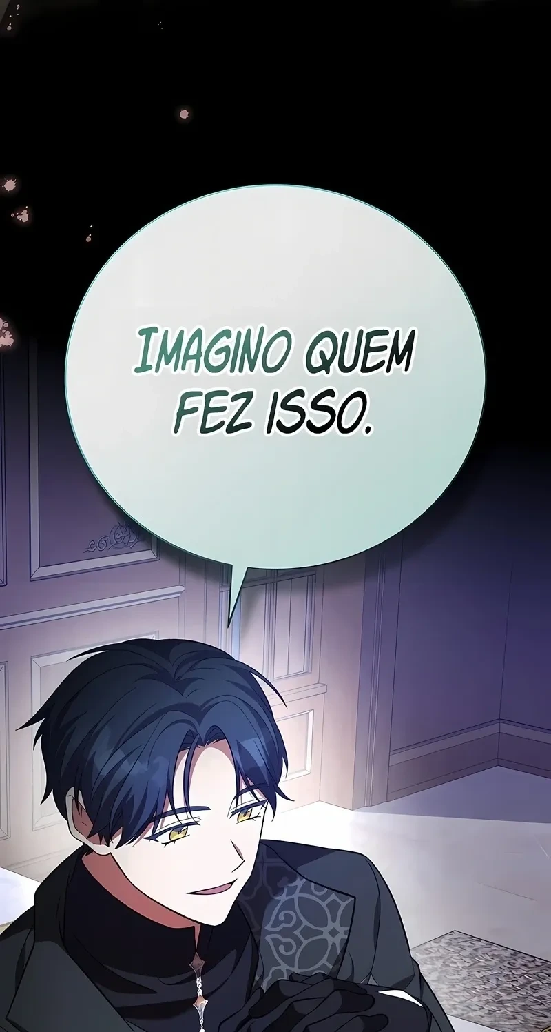 Página 105
