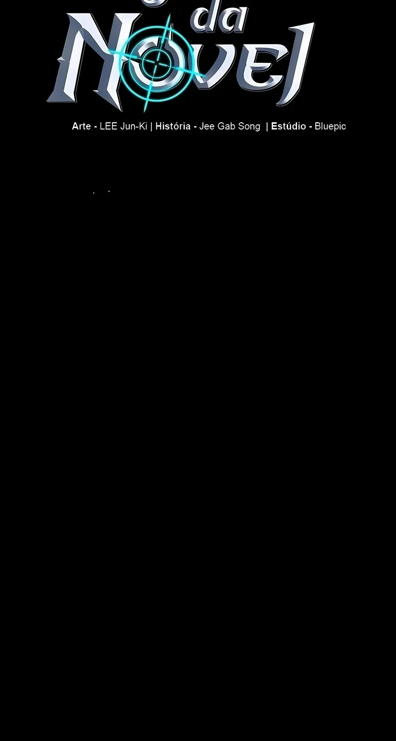 Página 110