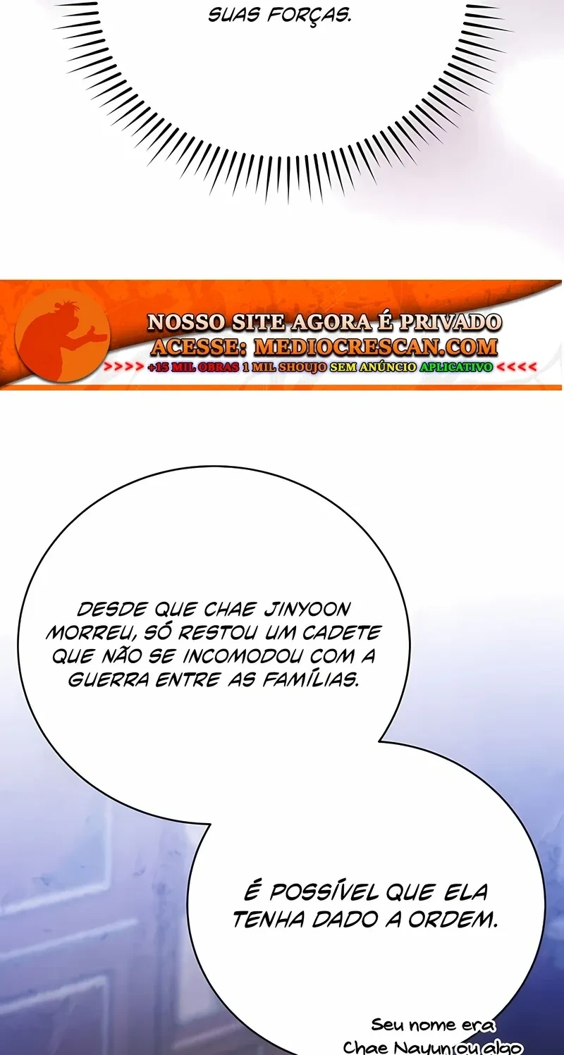 Página 114