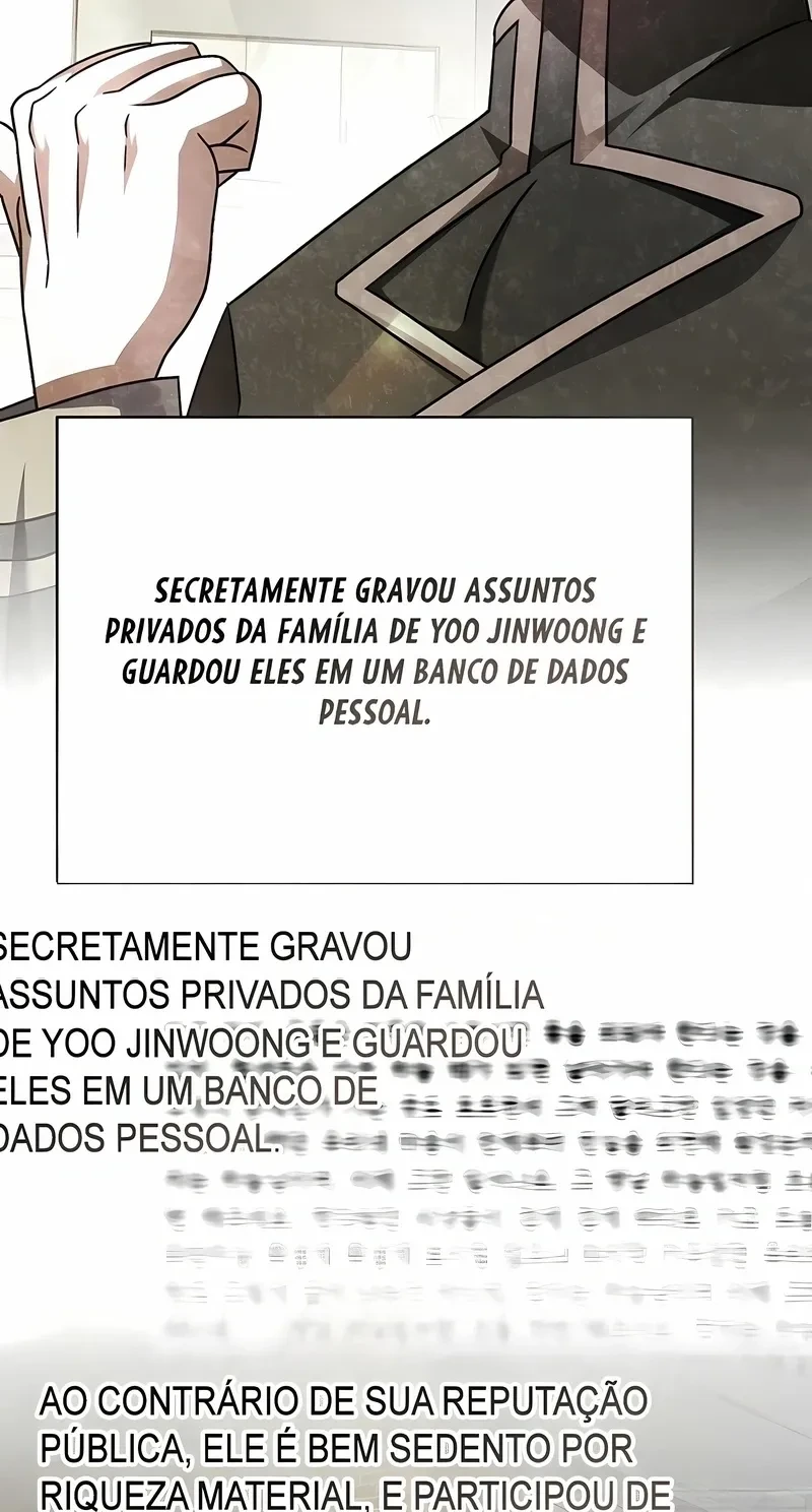 Página 59