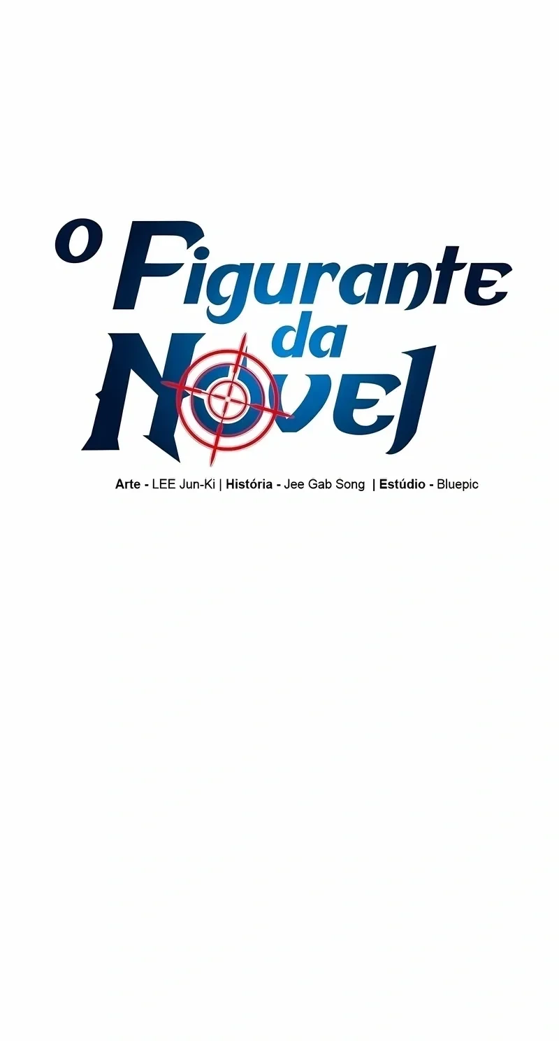 Página 70