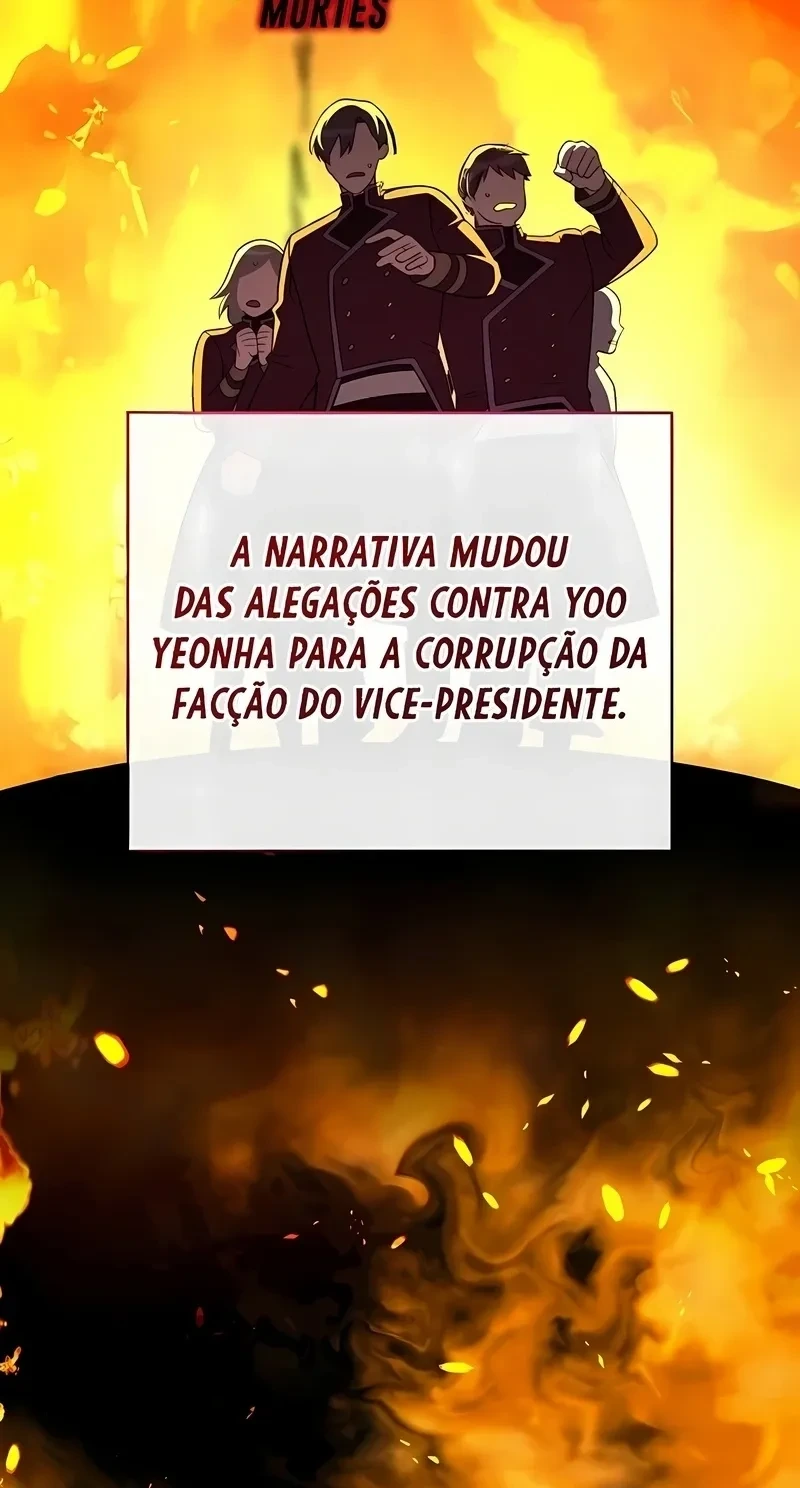 Página 73