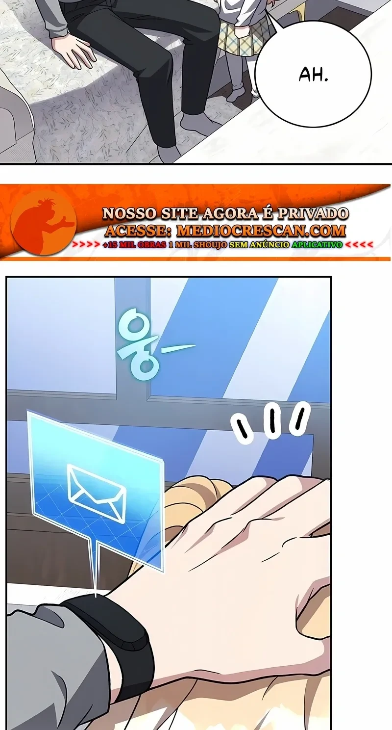 Página 82