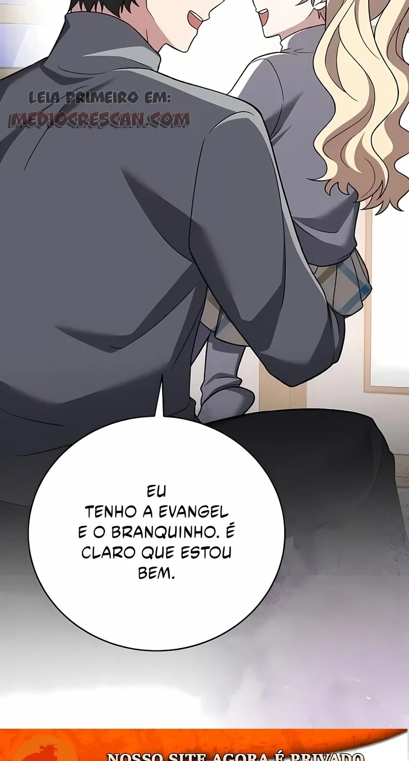 Página 92