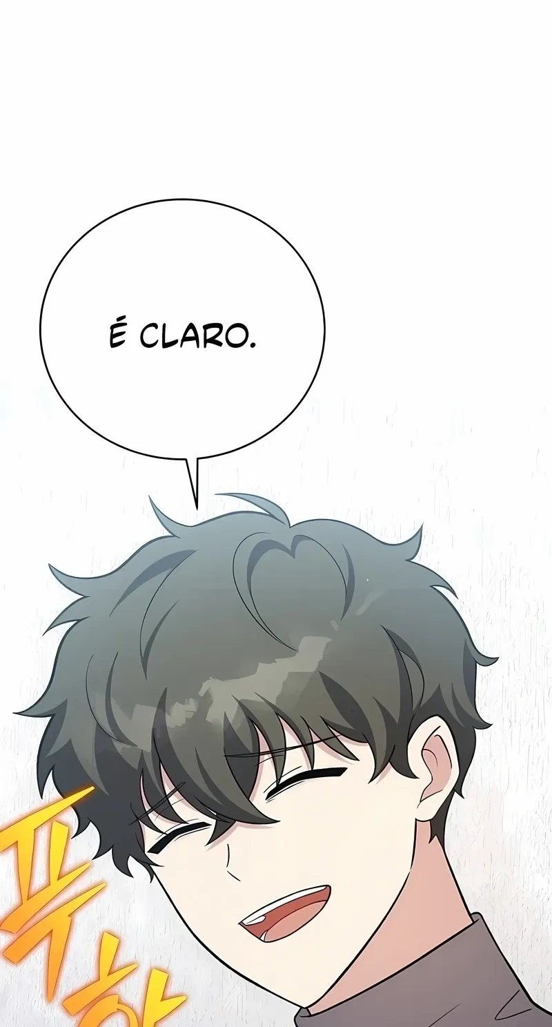 Página 111
