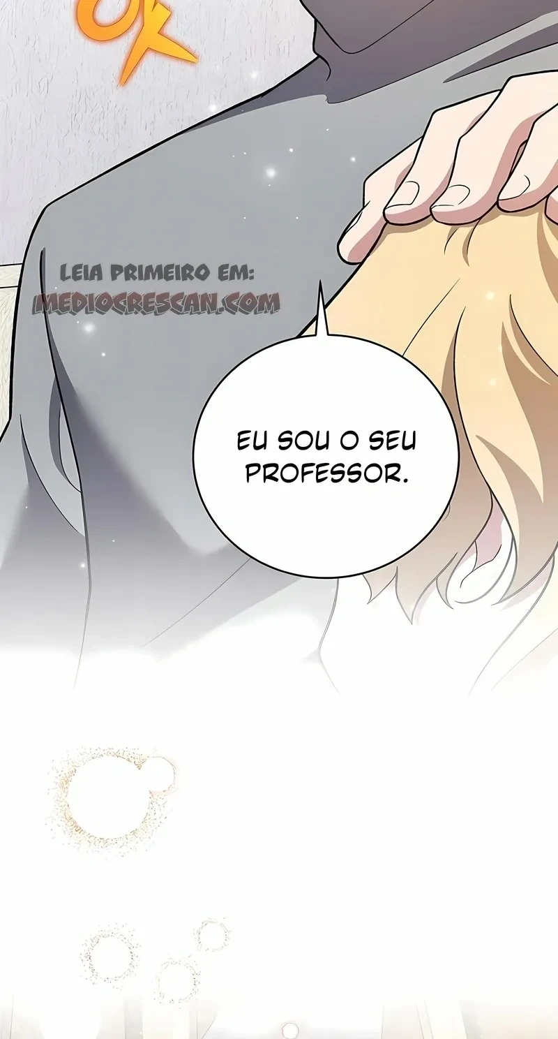 Página 112