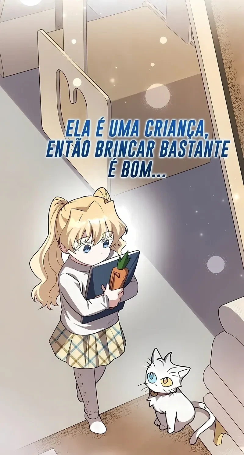 Página 113