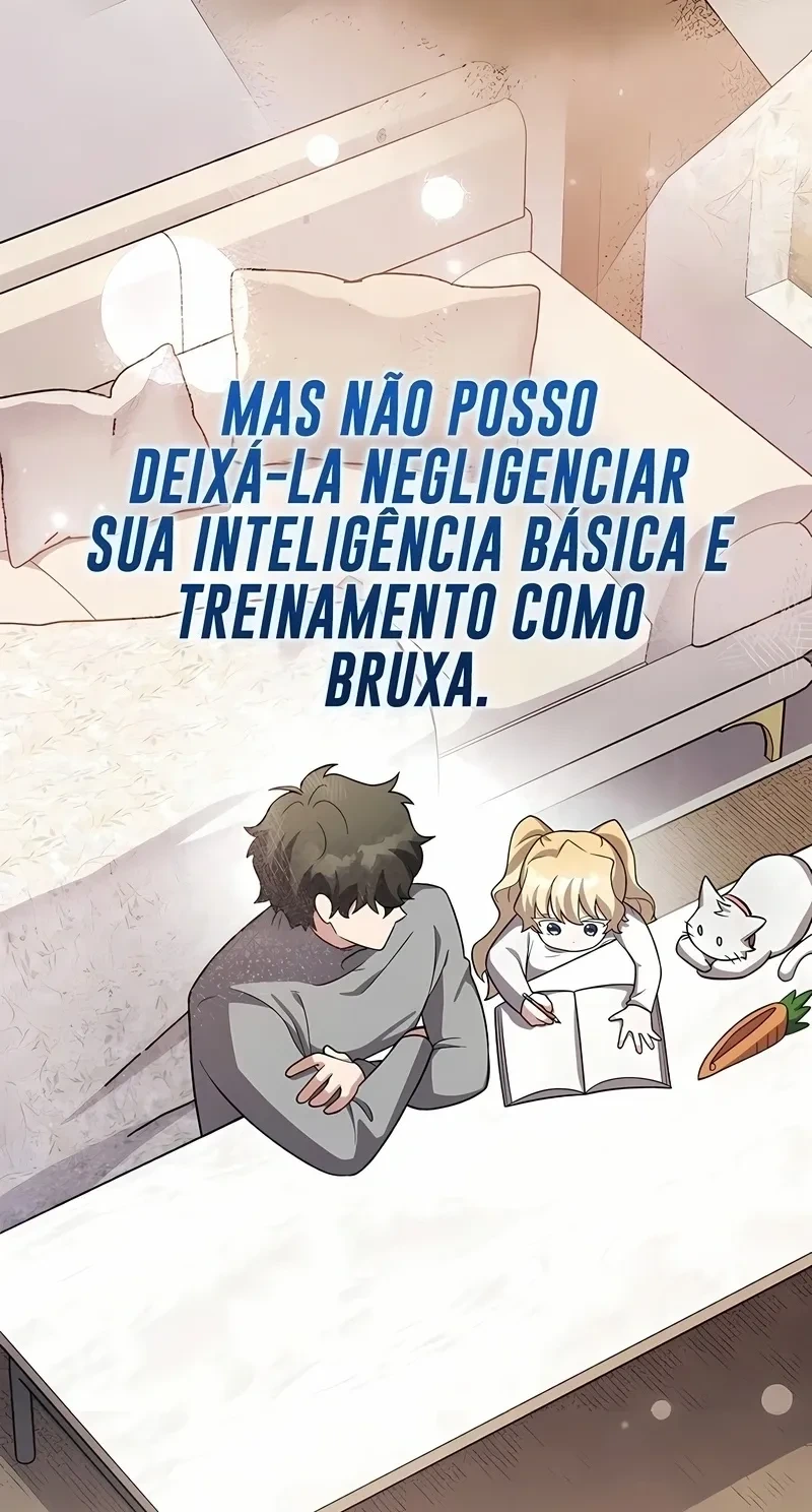 Página 114