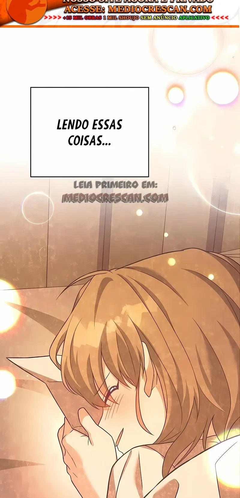Página 38