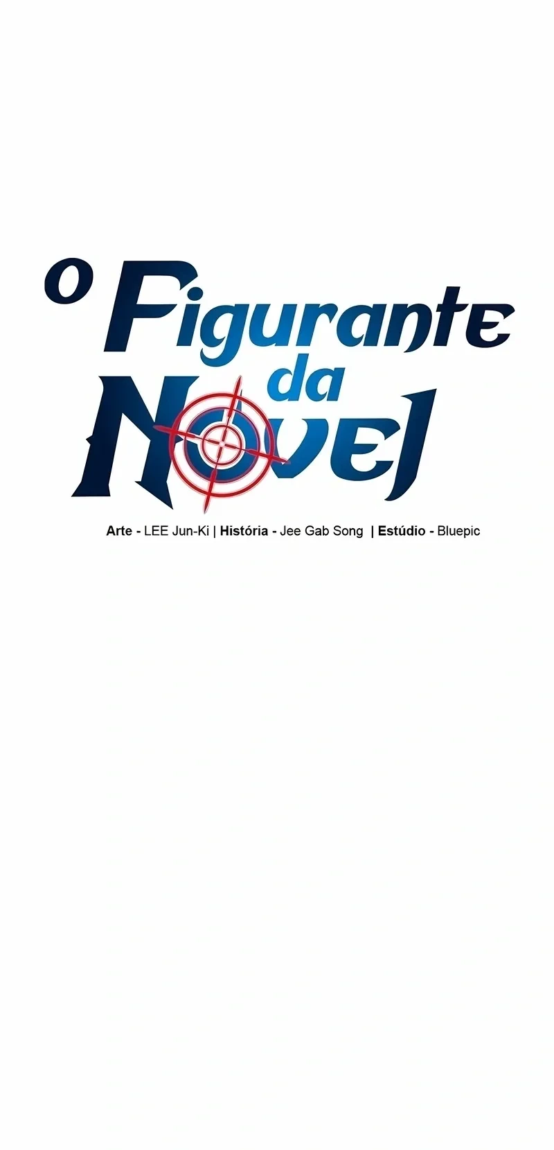 Página 45