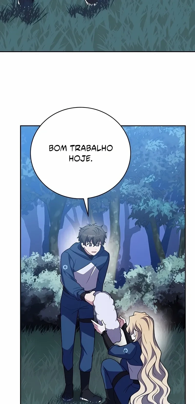 Página 52