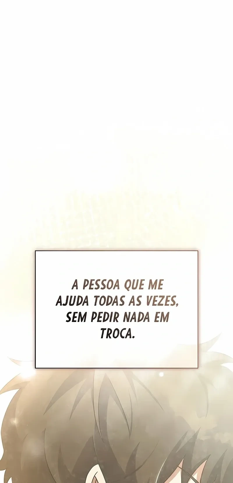 Página 97