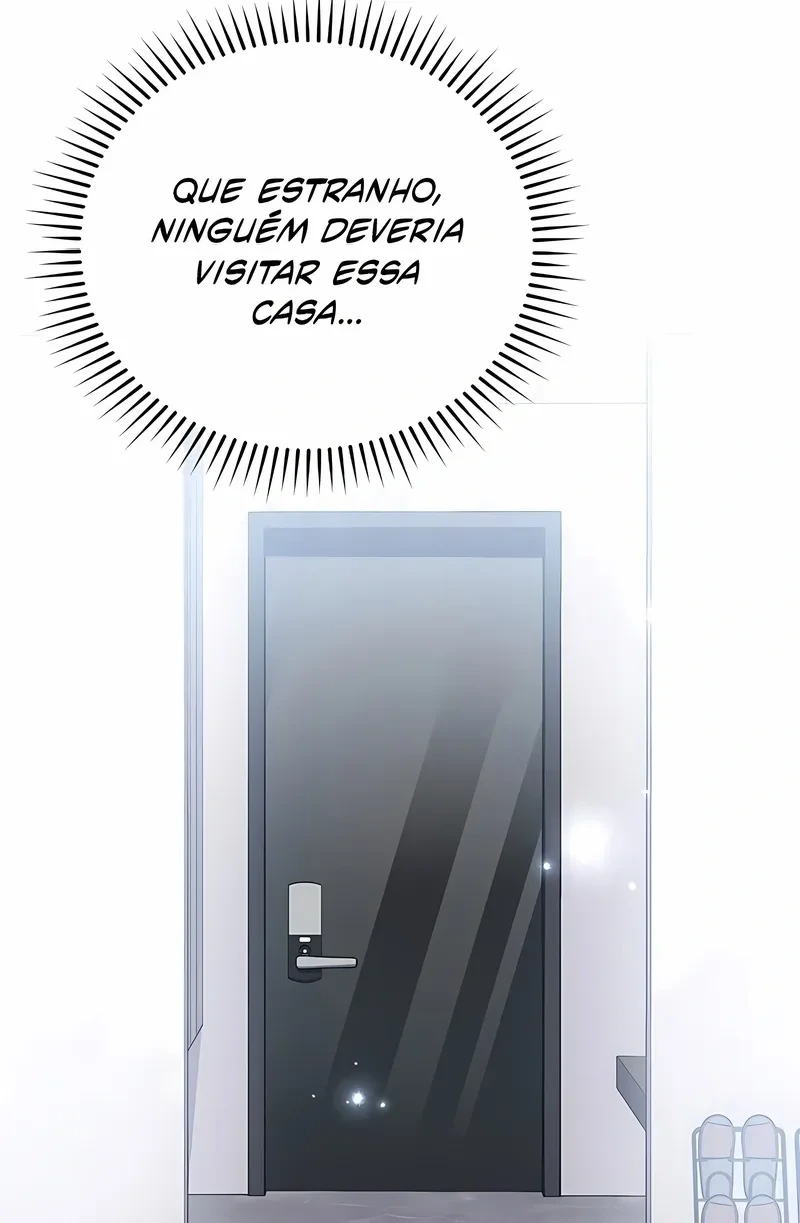 Página 113
