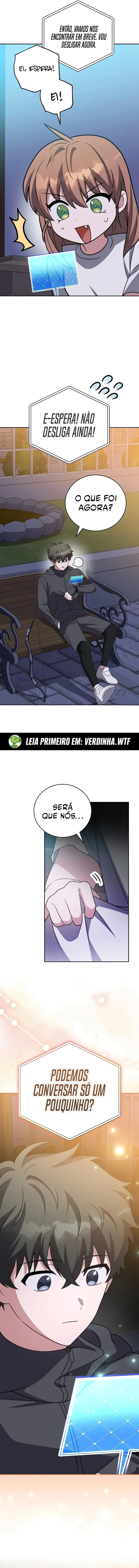 Página 30