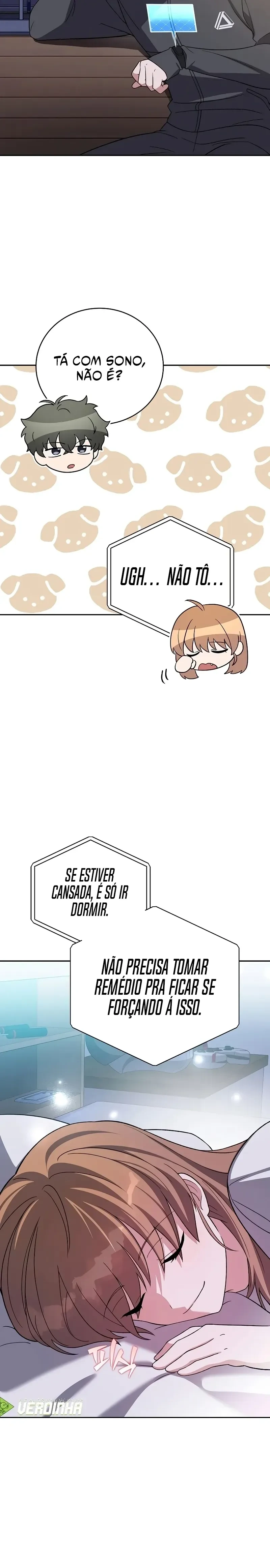 Página 33