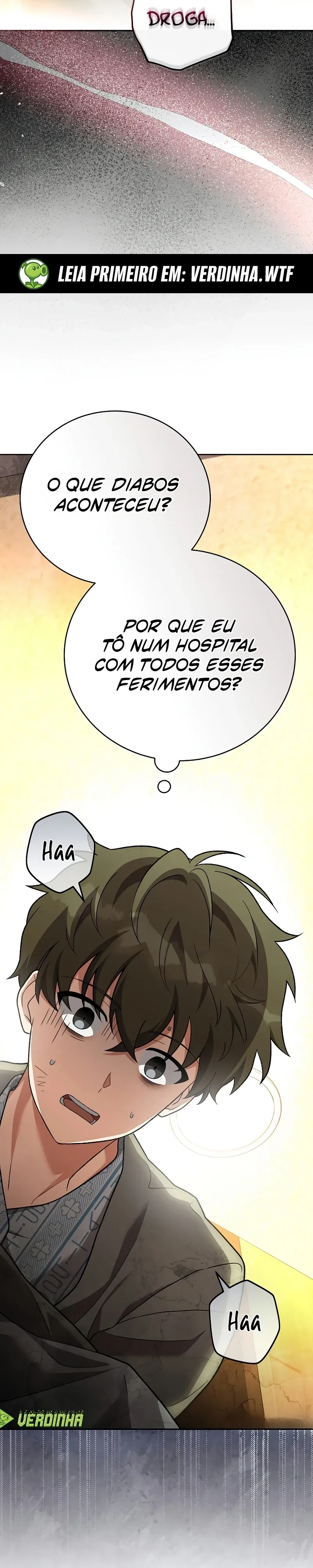 Página 39