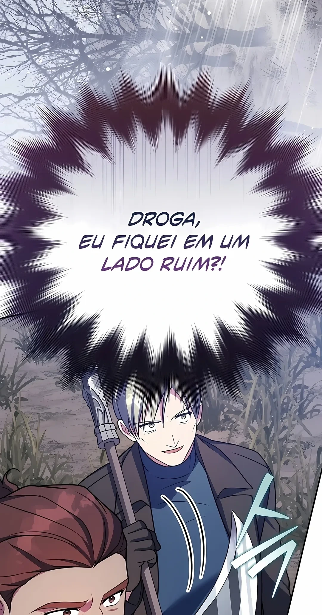 Página 47