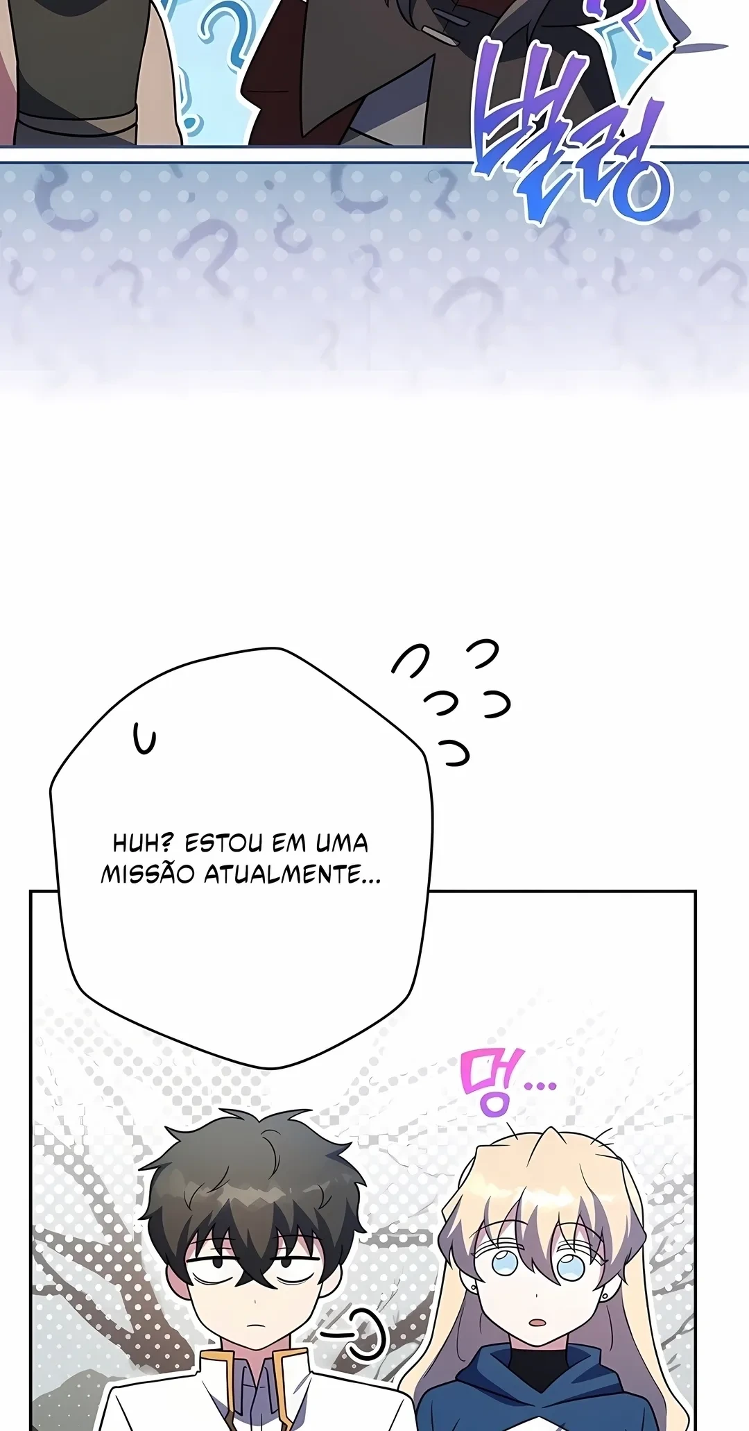 Página 79