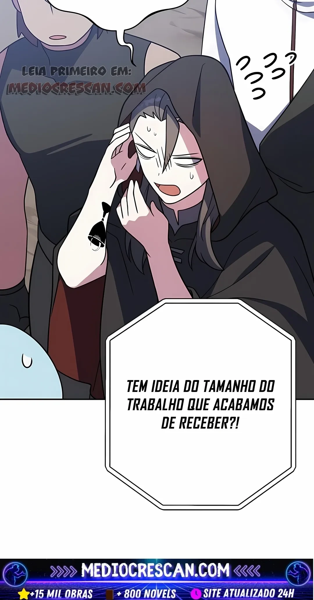 Página 81