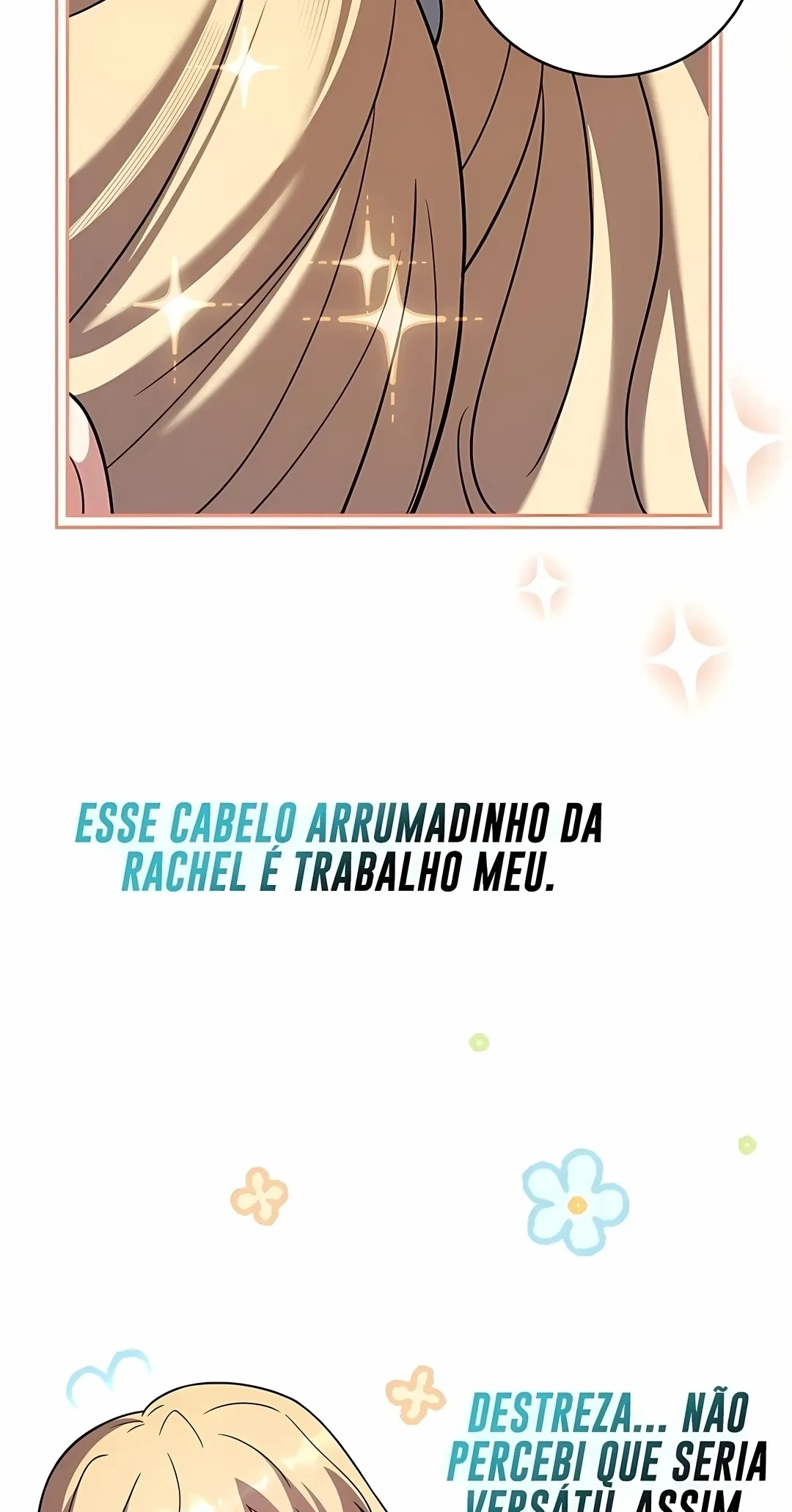 Página 97