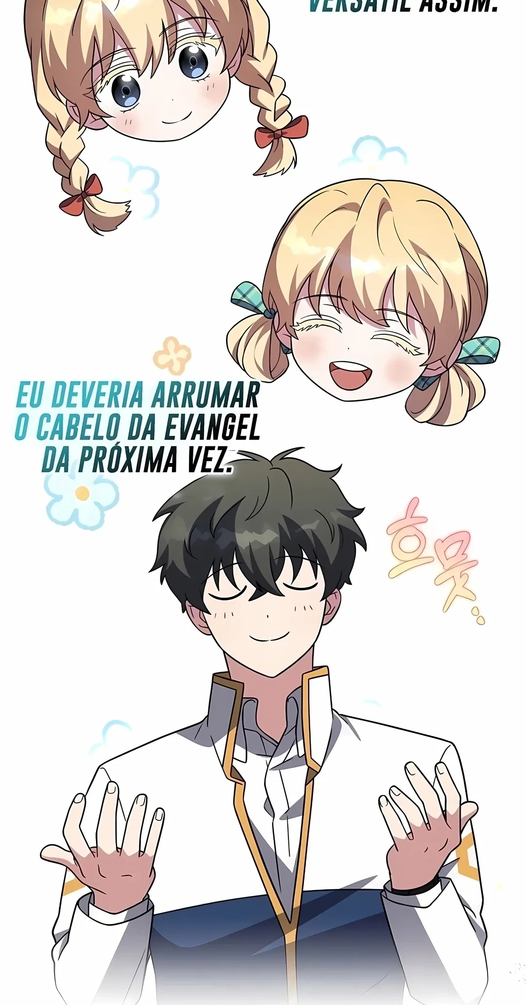 Página 98