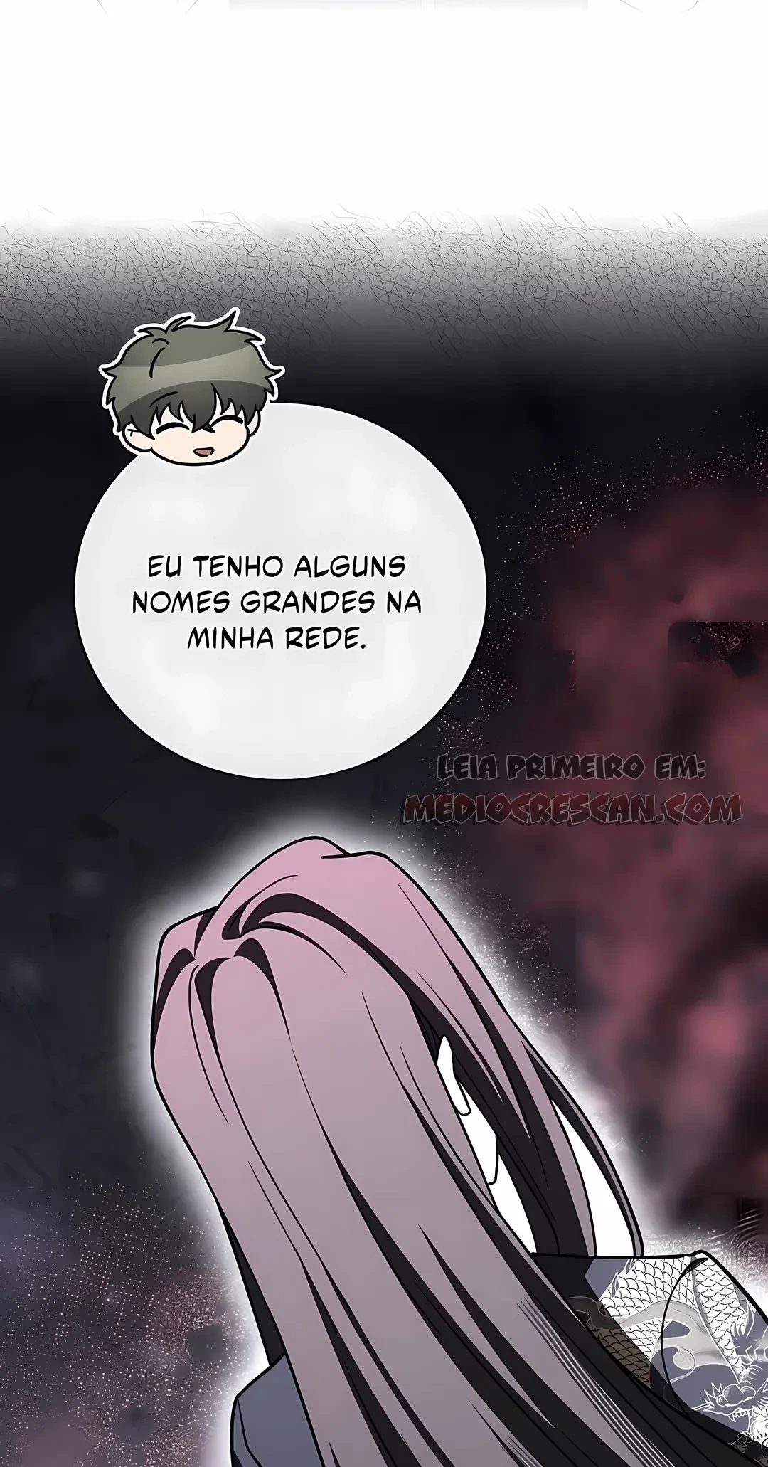 Página 99
