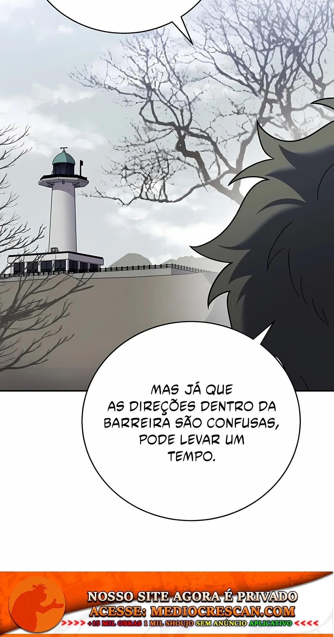 Página 116