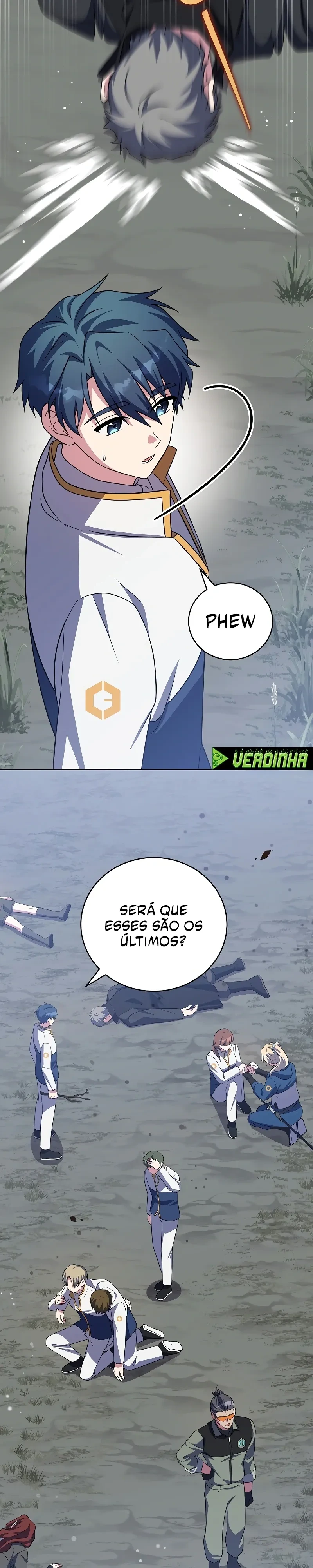 Página 22