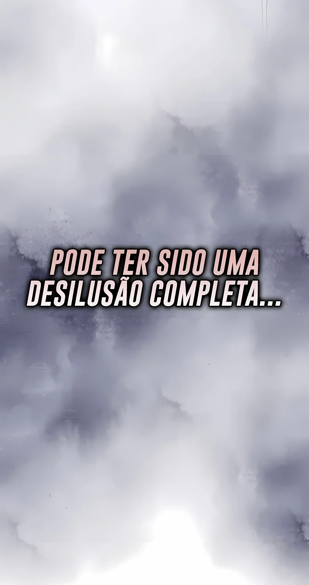 Página 46