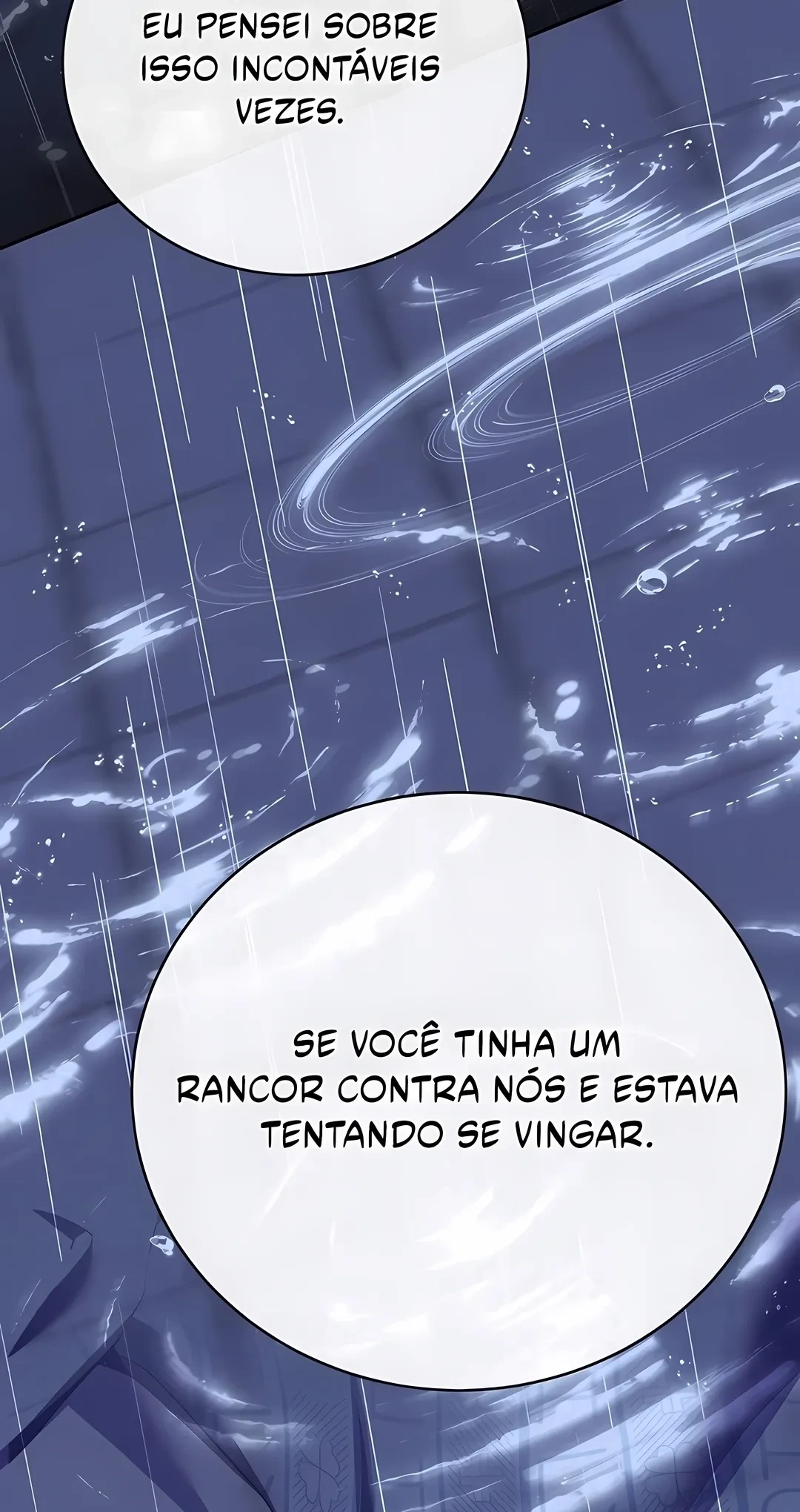Página 54